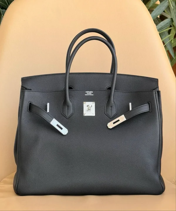 Сумка HERMES