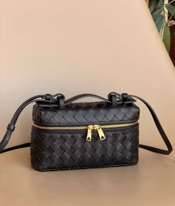 Сумка BOTTEGA VENETA