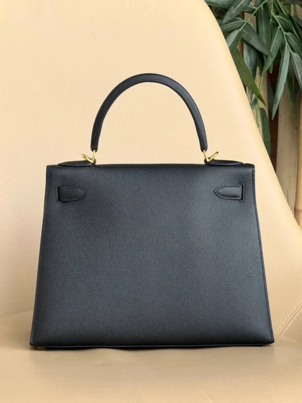 Сумка HERMES — фото 2