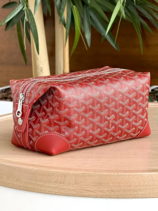 Косметичка GOYARD — фото 2