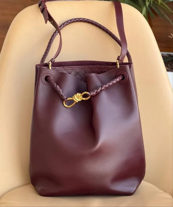 Сумка BOTTEGA VENETA