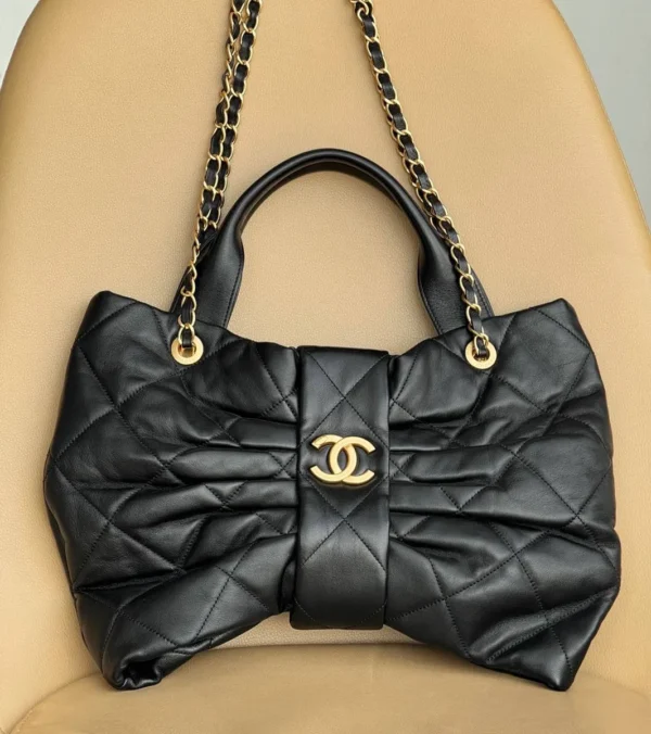 Сумка CHANEL