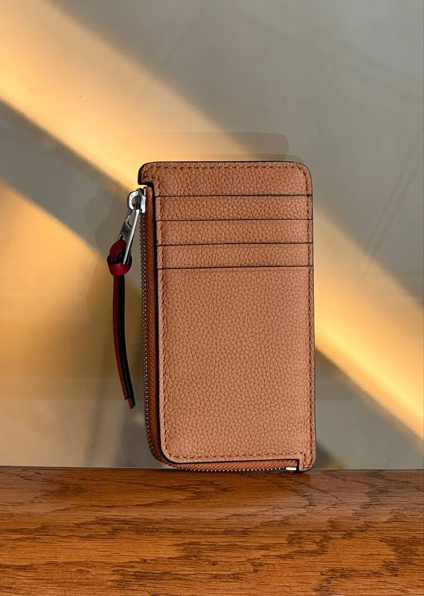 Картхолдер LOEWE — фото 2