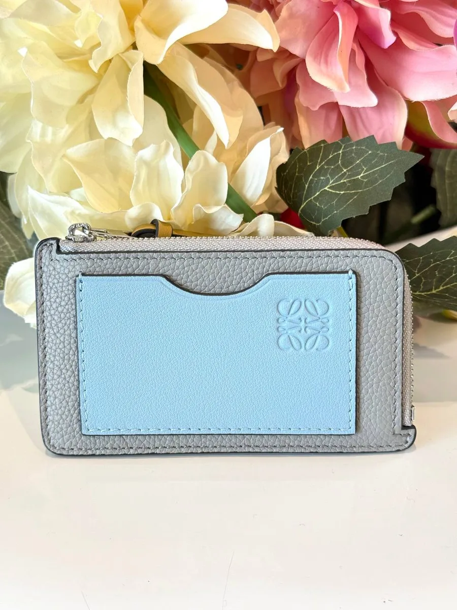Картхолдер LOEWE