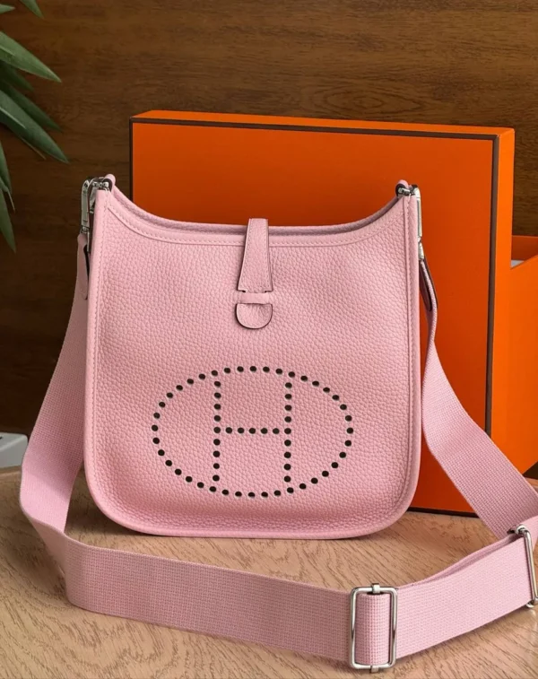 Сумка HERMES