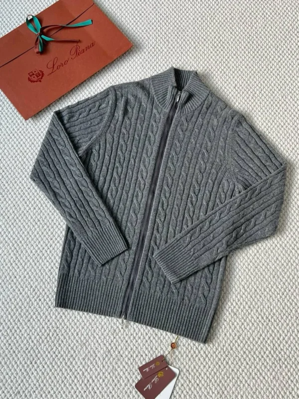 Кардиган LORO PIANA