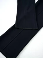 Мужской костюм Zegna тёмно-синего цвета, артикул 346913 — фото 7