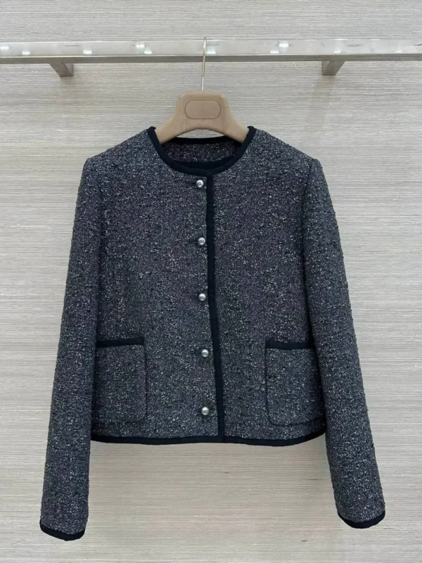 Жакет DIOR