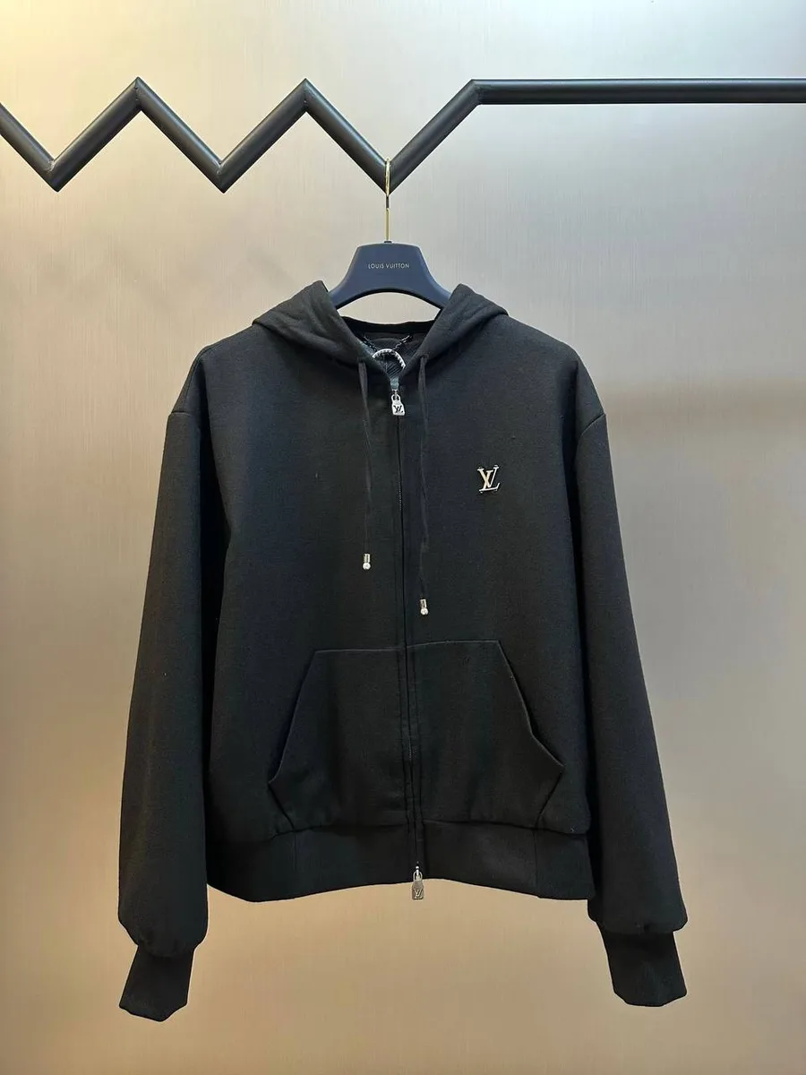 Спортивный костюм LOUIS VUITTON
