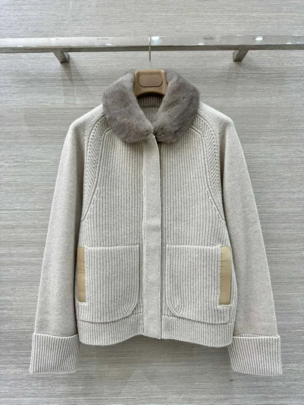 Кардиган LORO PIANA