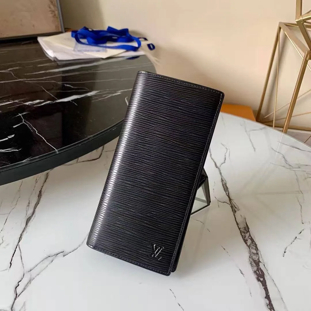 Портмоне LOUIS VUITTON