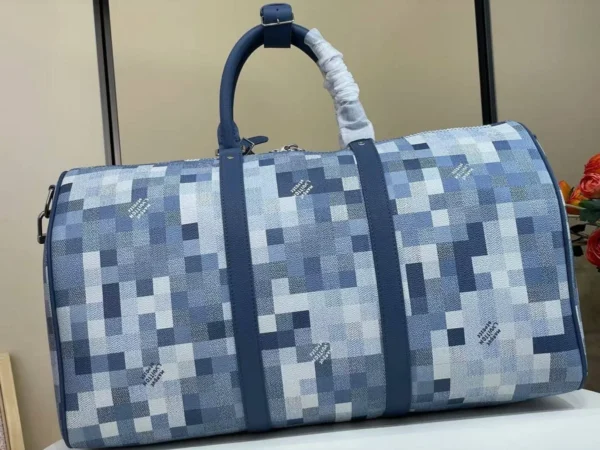 Дорожная сумка LOUIS VUITTON