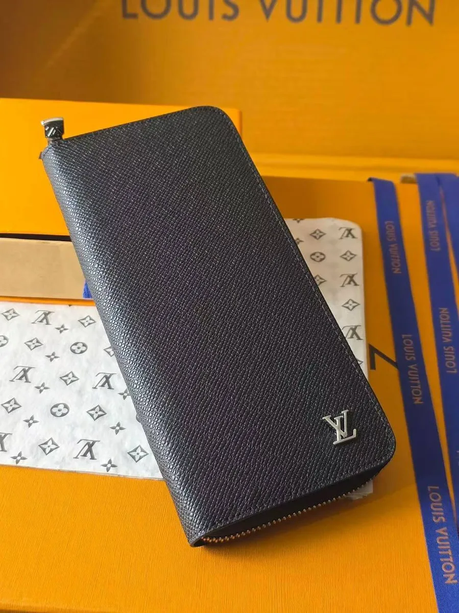 Портмоне LOUIS VUITTON