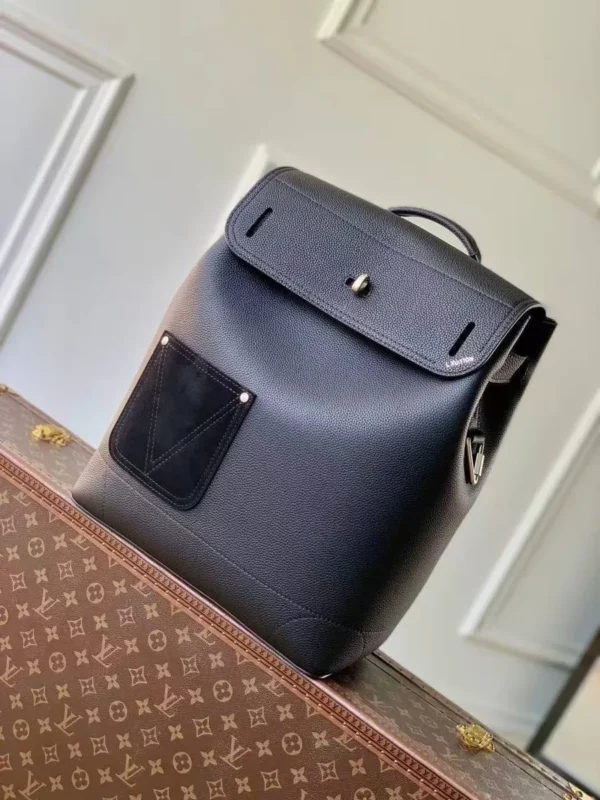 Рюкзак LOUIS VUITTON