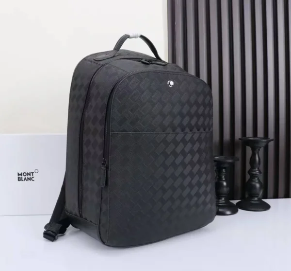 Рюкзак MONTBLANC