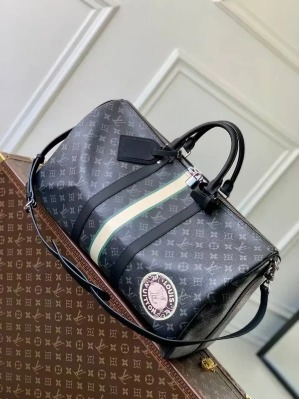 Дорожная сумка LOUIS VUITTON