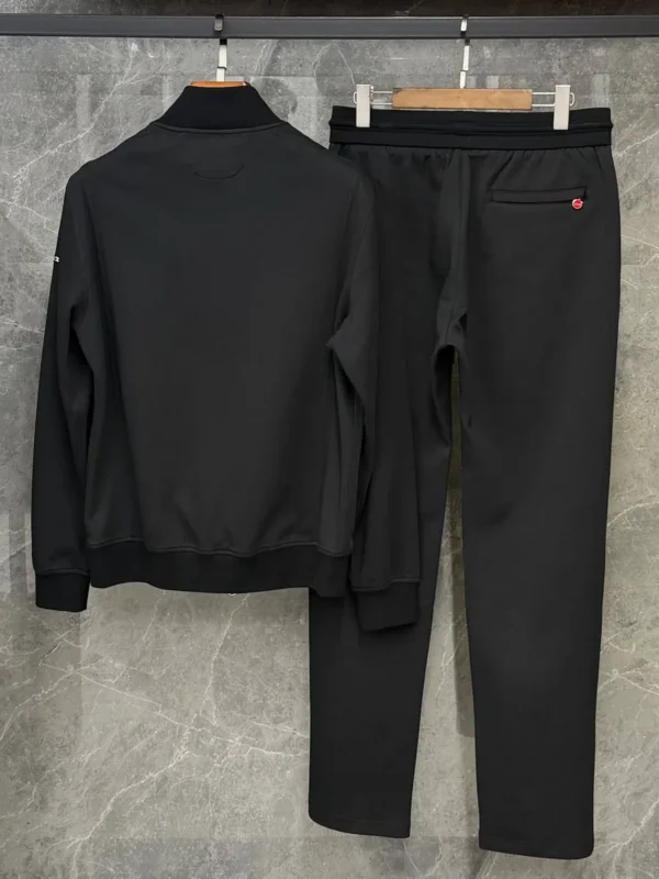 Спортивный костюм KITON — фото 2