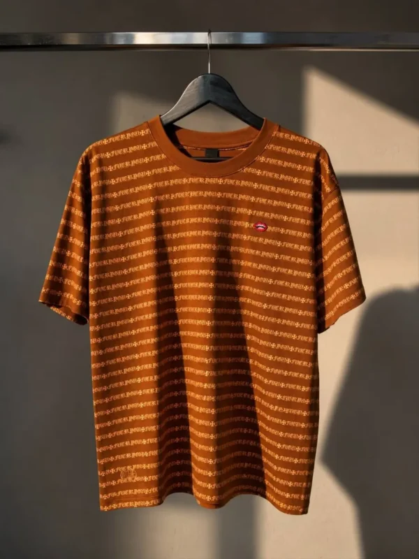 Футболка CHROME HEARTS
