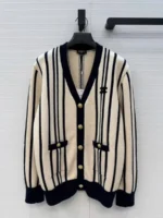 Кардиган CHANEL