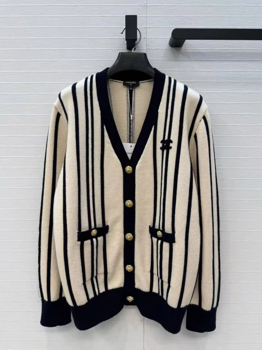 347214_1 Кардиган CHANEL
