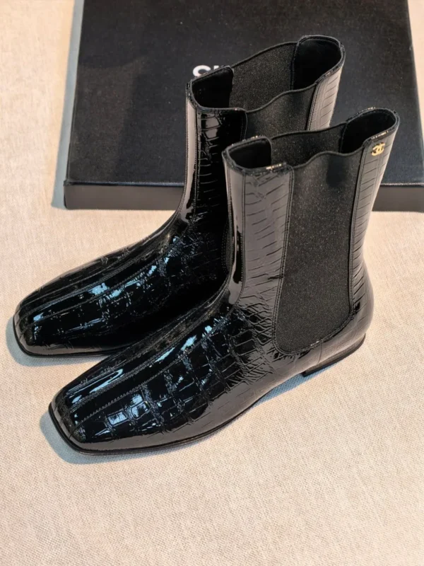 Челси CHANEL