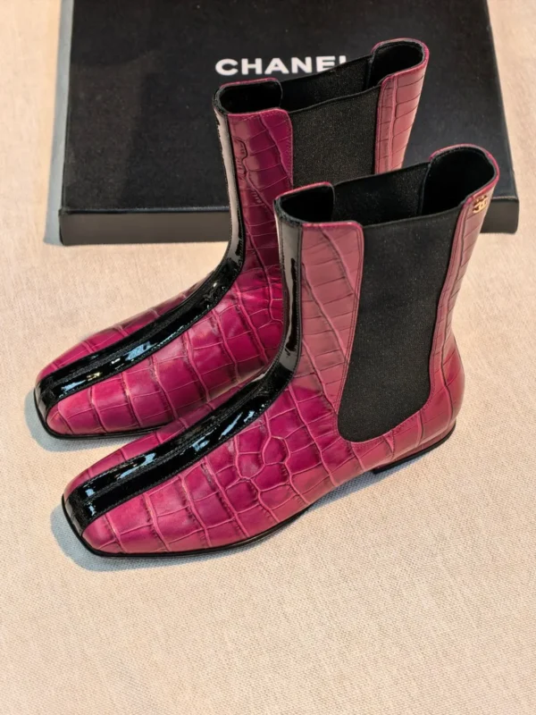 Челси CHANEL