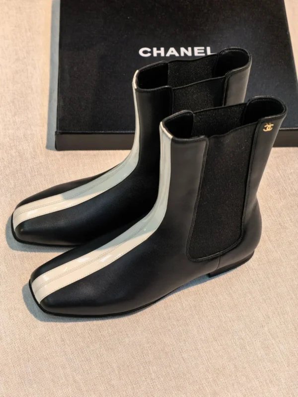 Челси CHANEL