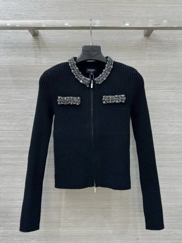 Кардиган VALENTINO