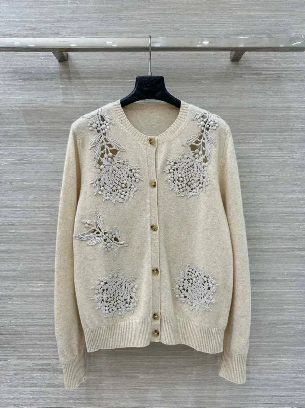 Кардиган LORO PIANA