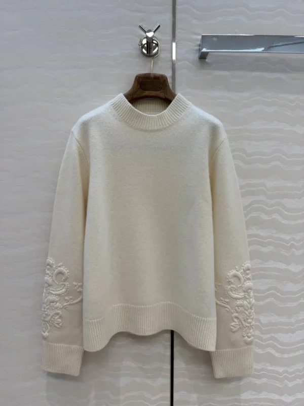 Свитер LORO PIANA