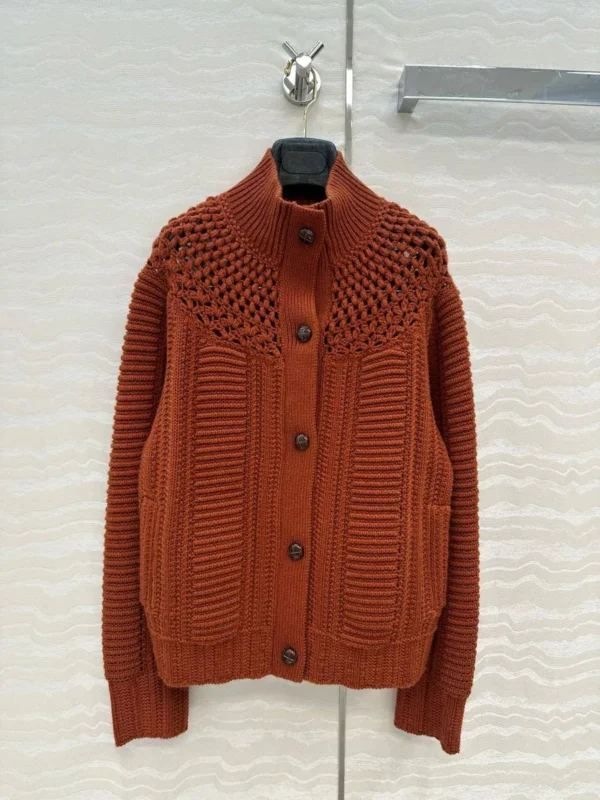 Кардиган RALPH LAUREN
