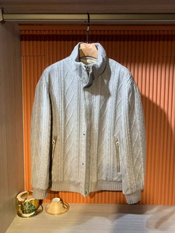 Куртка LORO PIANA