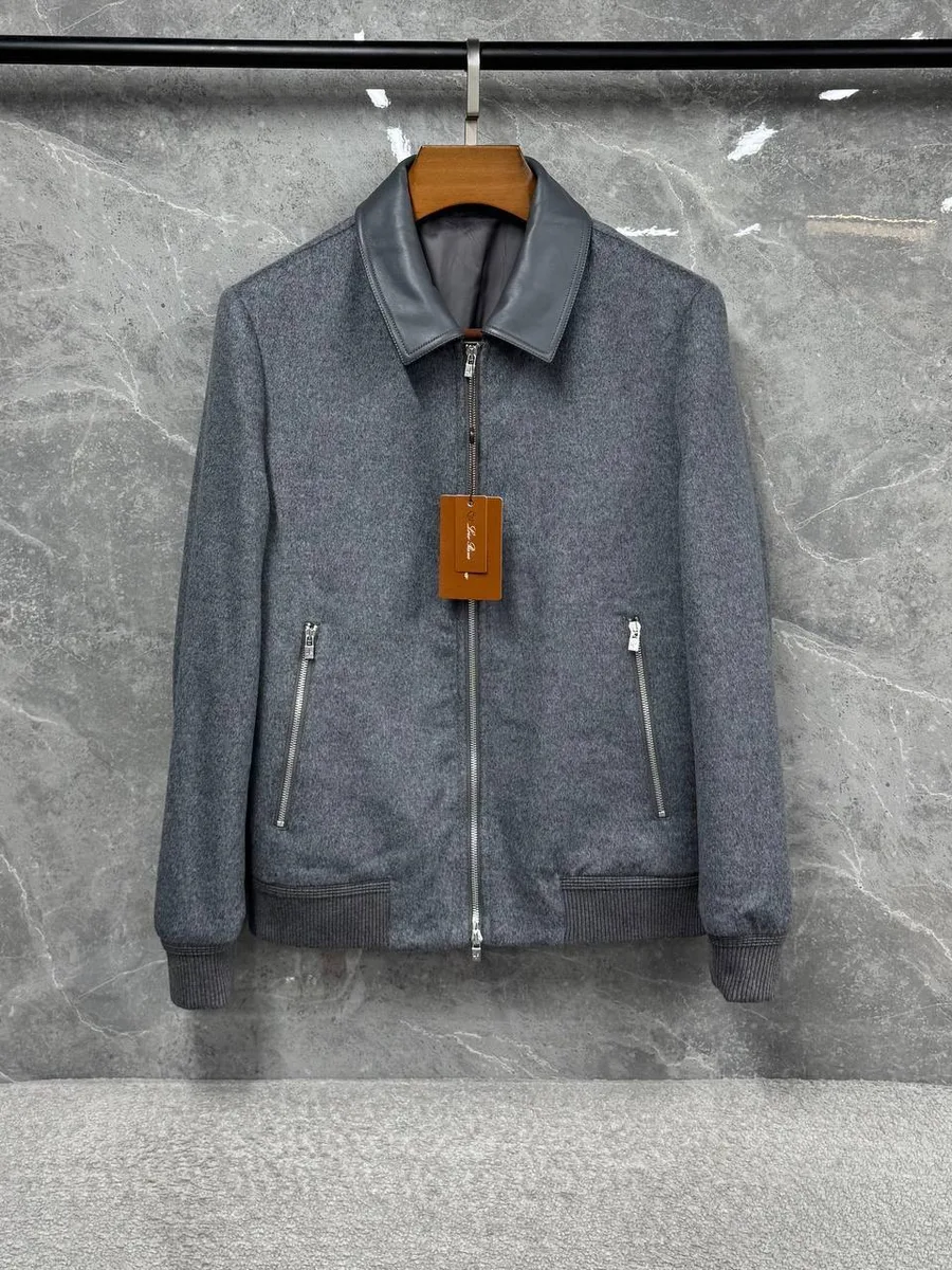 Куртка LORO PIANA