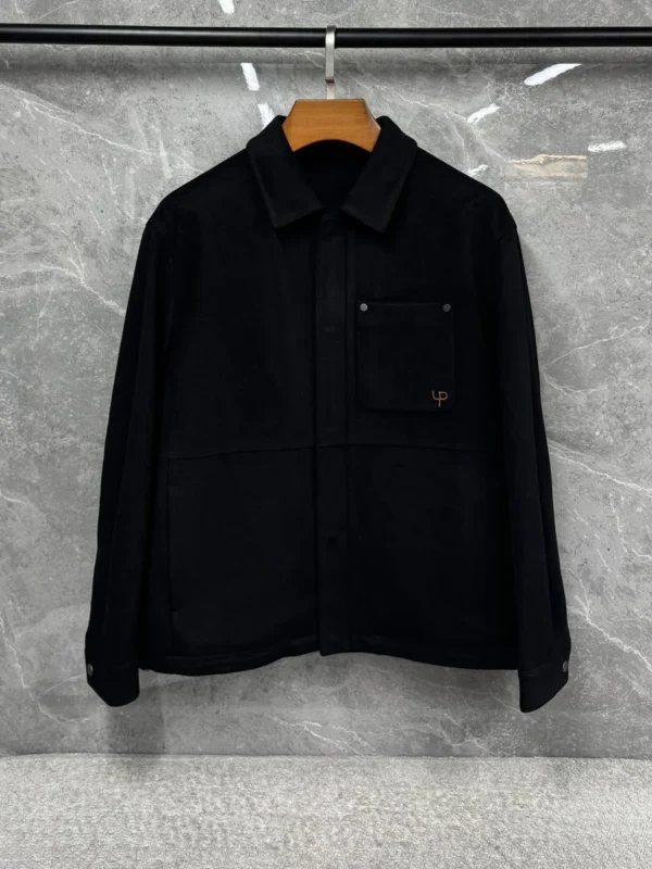Куртка LORO PIANA