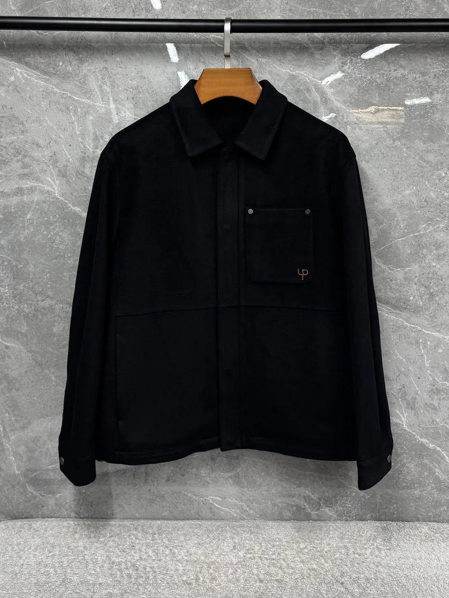 Куртка LORO PIANA