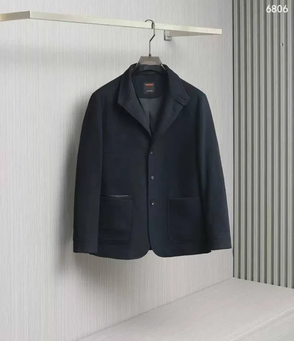 Пиджак ZEGNA