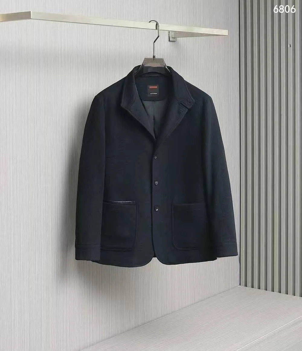 Пиджак ZEGNA
