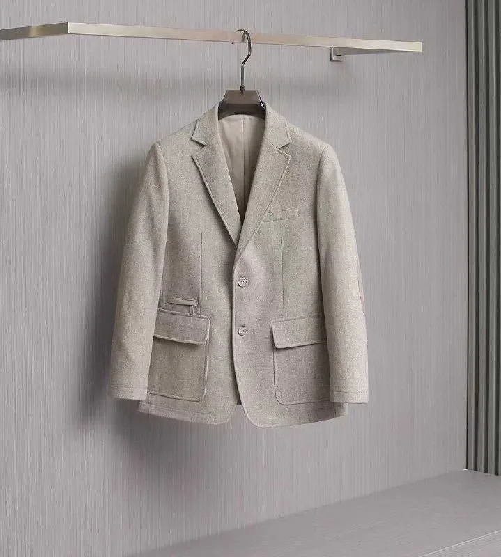 Пиджак ZEGNA