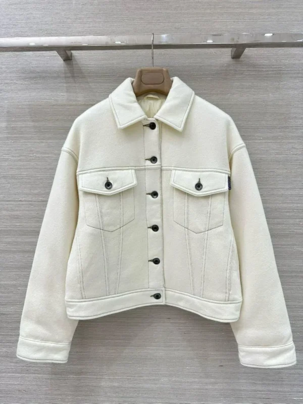 Куртка LORO PIANA