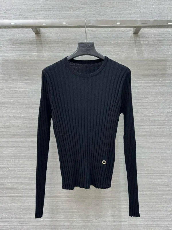 Лонгслив LORO PIANA