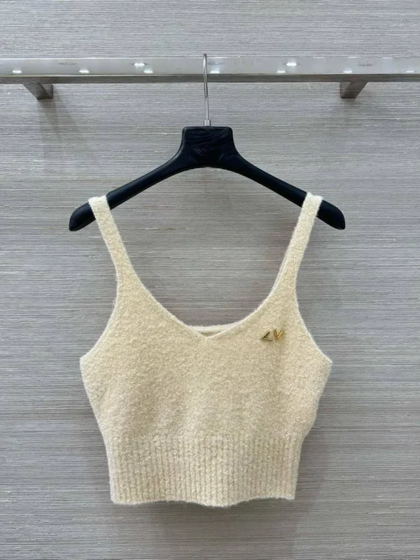 Топ LOUIS VUITTON