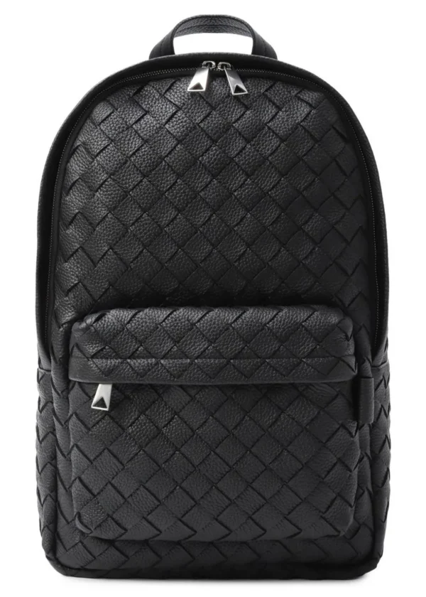 Рюкзак BOTTEGA VENETA