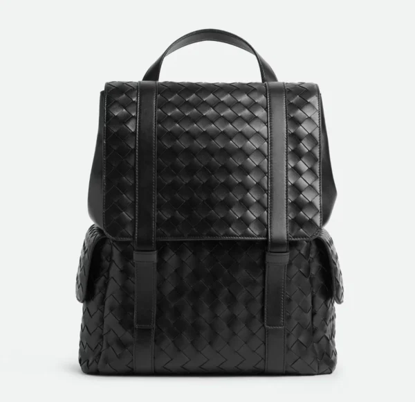 Рюкзак BOTTEGA VENETA
