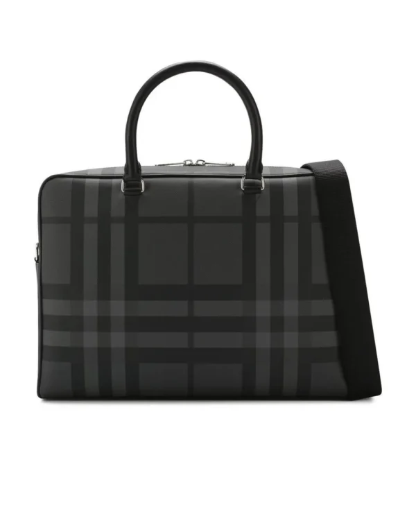 Портфель BURBERRY