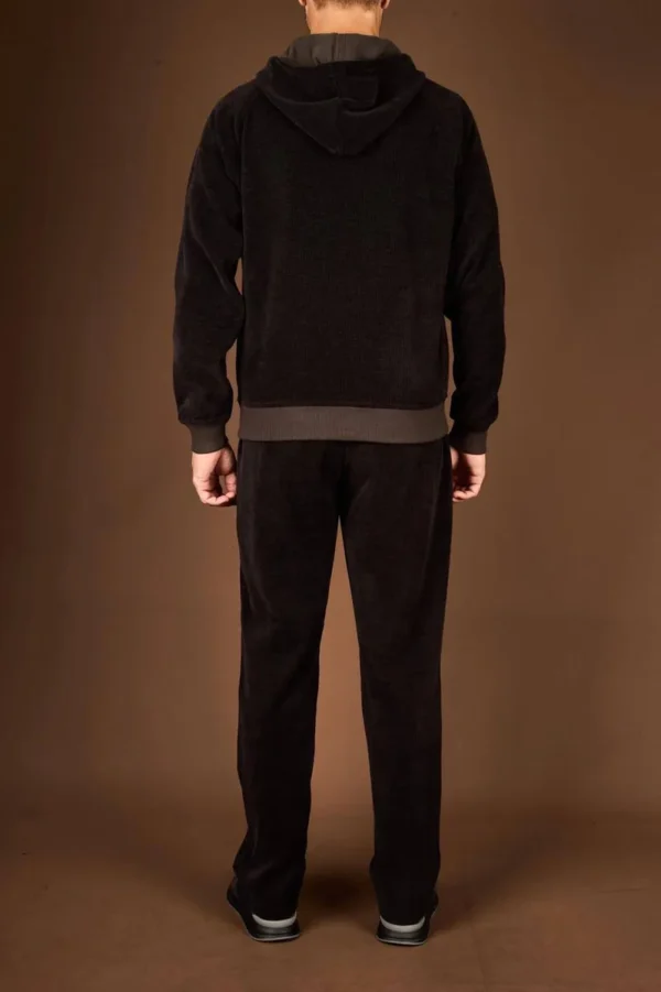 Спортивный костюм KITON — фото 2