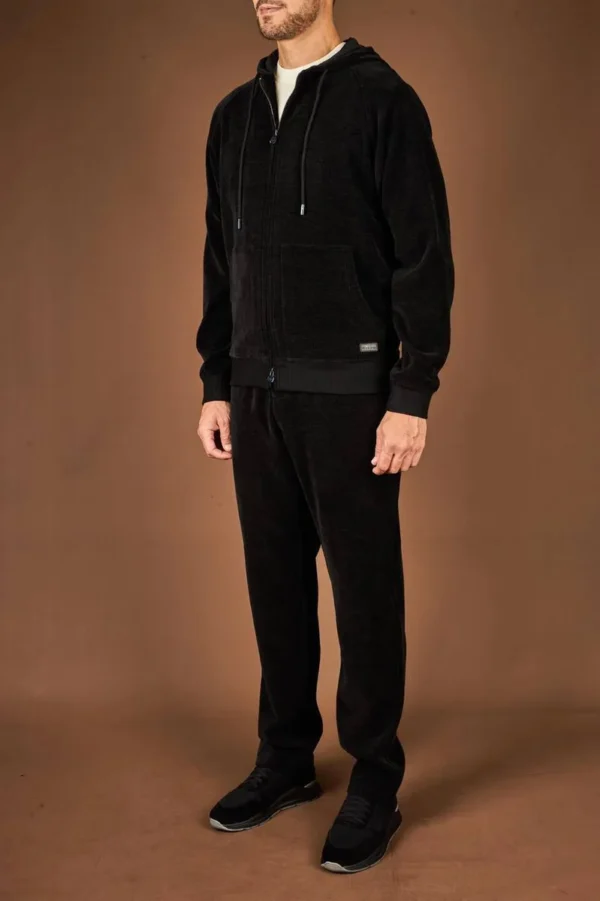 Спортивный костюм KITON