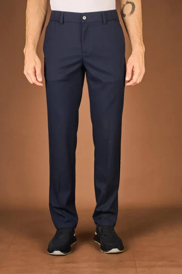 Брюки BRIONI