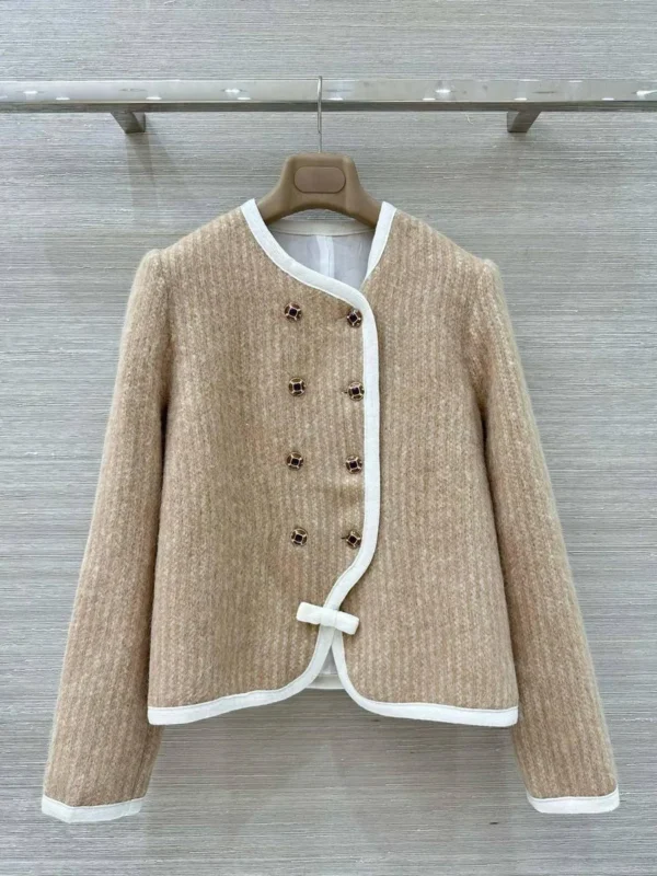 Костюм CHANEL