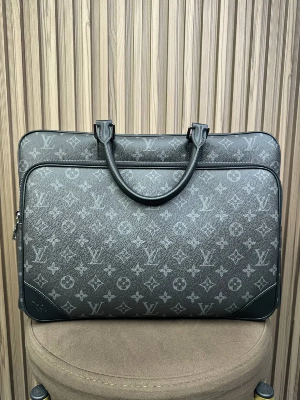 Портфель LOUIS VUITTON
