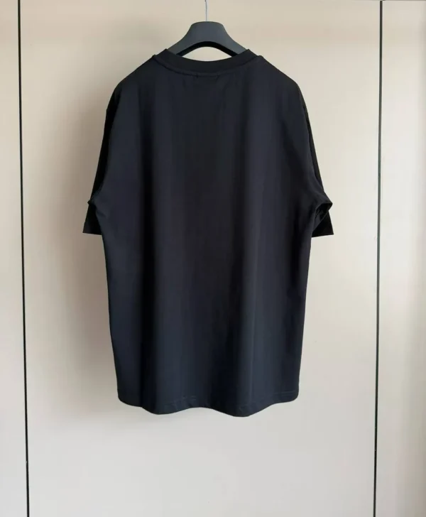 Футболка GUCCI — фото 2